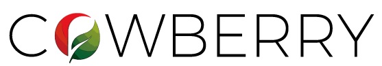 株式会社カウベリー